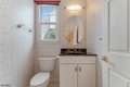 Additional image 5 of 12 Republic Row, Franklin Twp, NJ, 08873