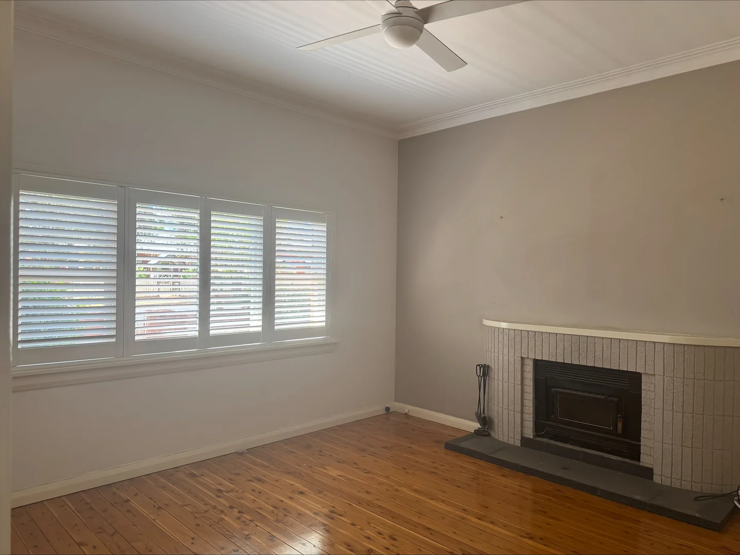 Additional image 3 of 3 Rees Avenue, Parkes NSW 2870