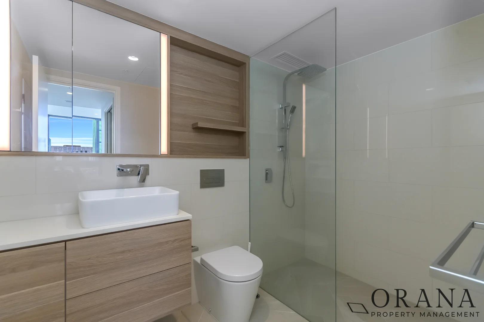Additional image 16 of 2403/11 Barrack Square, Perth WA 6000