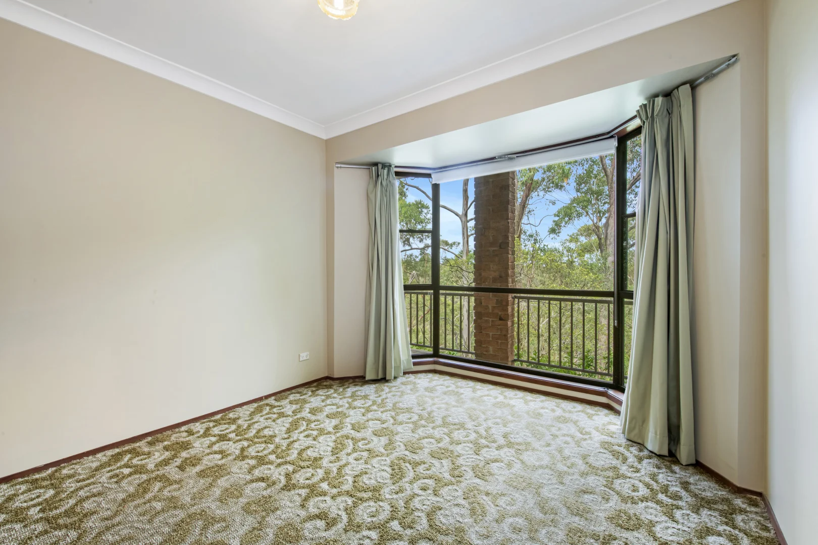 Additional image 15 of 107 Quarter Sessions Rd, Westleigh NSW 2120
