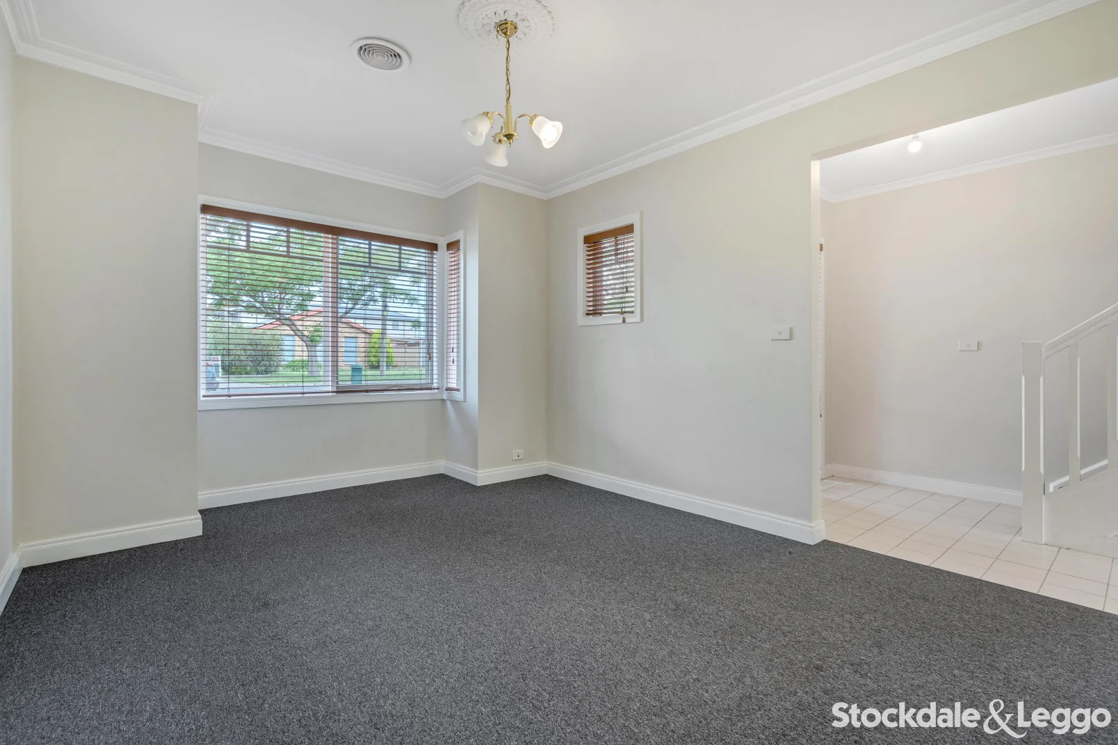 Additional image 2 of 115A Duffy Street, Epping VIC 3076