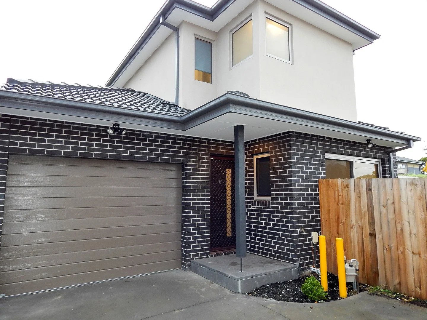 4/11 Elsey Road, Reservoir VIC 3073