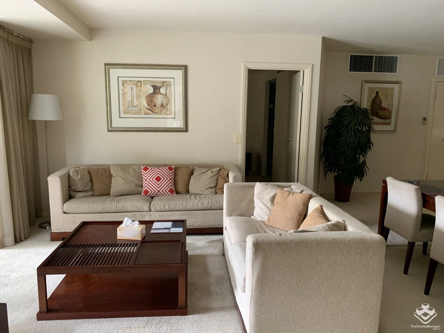 Additional image 10 of ID:21158316/1 Holman Street, Kangaroo Point QLD 4169