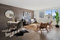 1001 Pine St Unit 801, San Francisco, CA, 94109