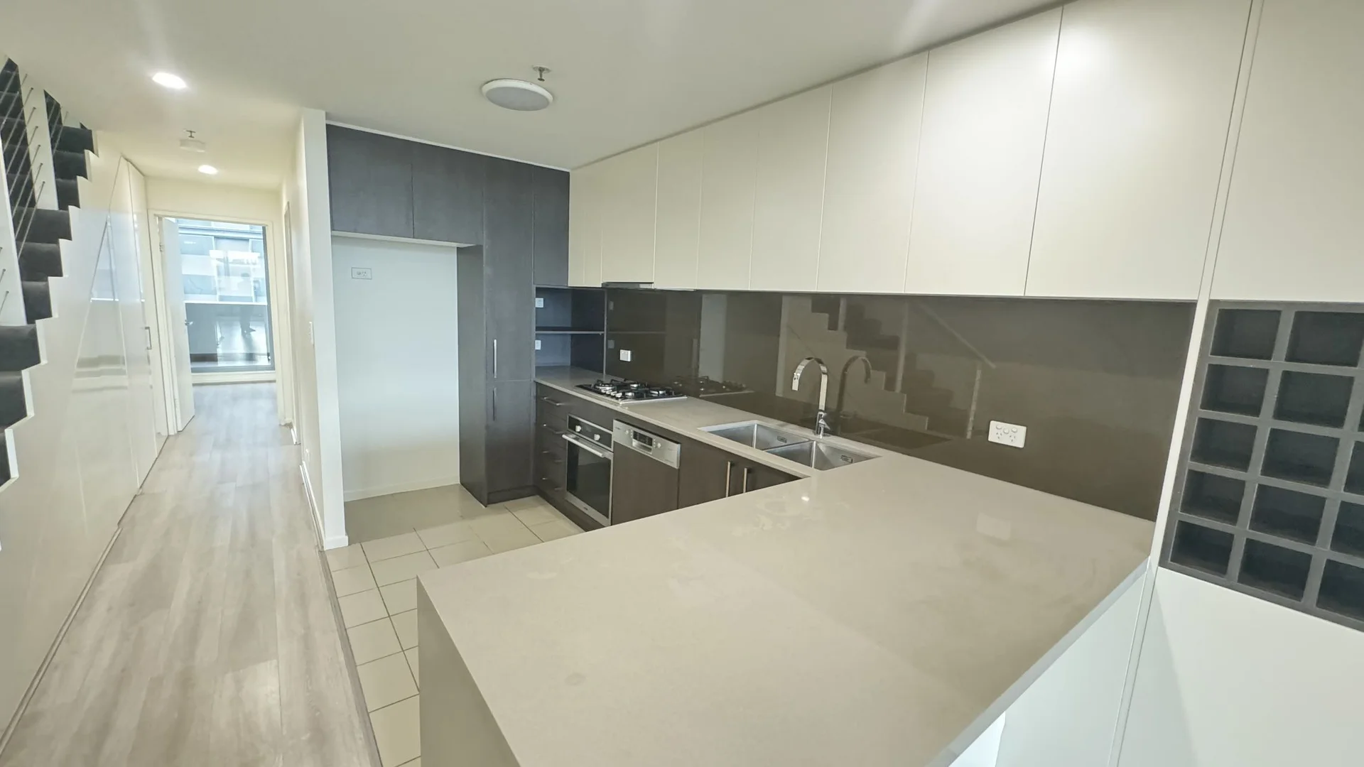 Additional image 11 of WeChat: KRL119 L6/ 5 O’Dea Ave, Zetland NSW 2017