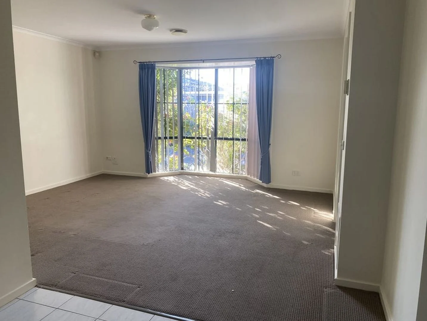 Additional image 4 of 2/11 Benston Street, Craigieburn VIC 3064