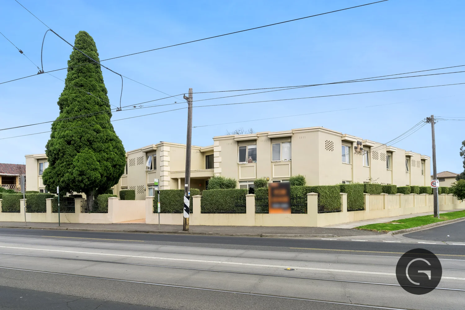 789 Sydney Road, Coburg VIC 3058