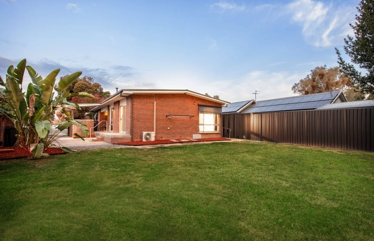 Additional image 16 of 199 Kiewa Street, South Albury NSW 2640