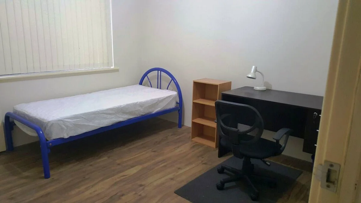 Additional image 11 of 7a Deverell Way, Bentley WA 6102
