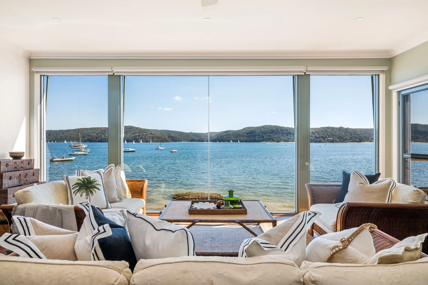 Additional image 3 of 1163 Barrenjoey Road, Palm Beach NSW 2108