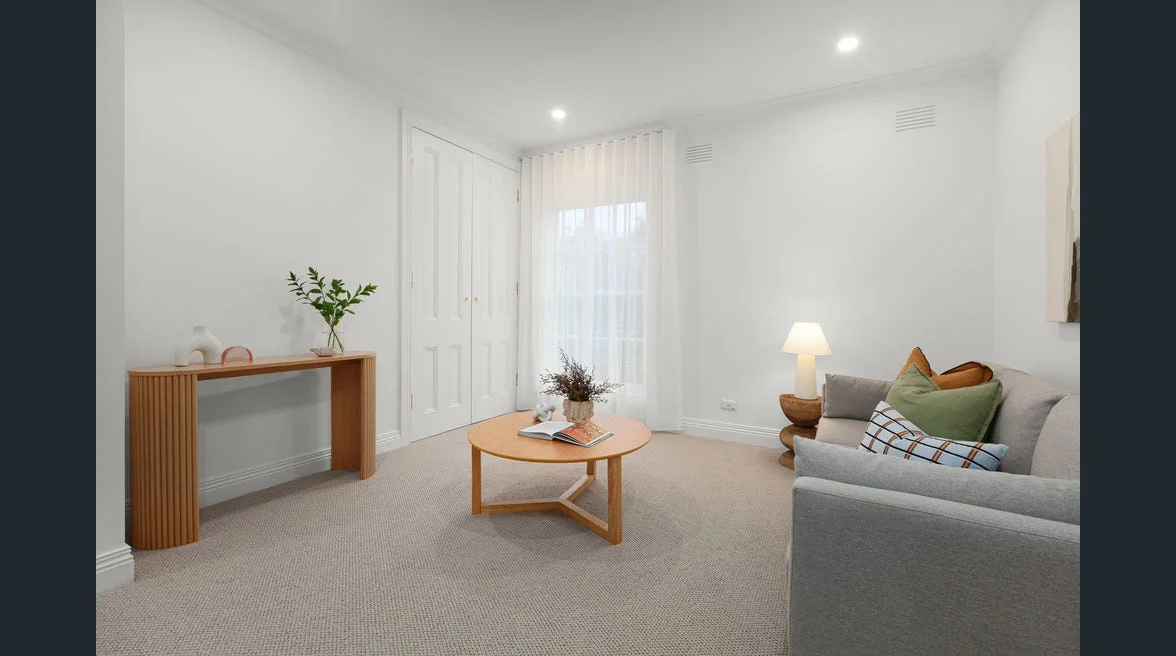 Additional image 6 of 8 Ruhbank Avenue, Balwyn VIC 3103