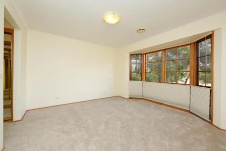 Additional image 9 of 101 Cossington Smith Cres, Lyneham ACT 2602