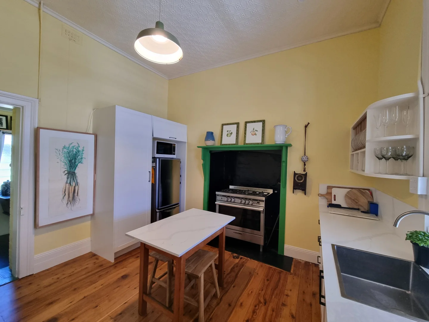 Additional image 5 of 77 Mayne Street, Gulgong NSW 2852