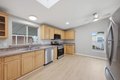Additional image 2 of 450 E Bradley Ave Spc 68, El Cajon, CA, 92021