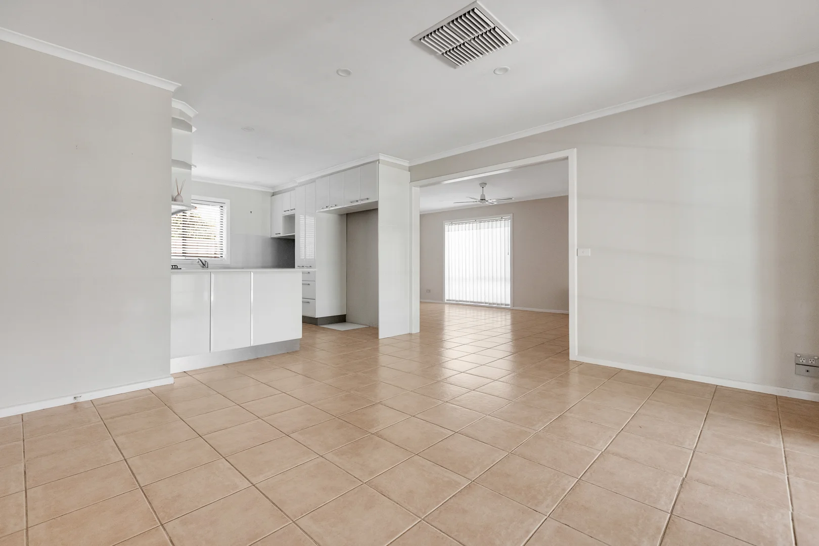 Additional image 11 of 8 Panorama Drive, Mildura VIC 3500