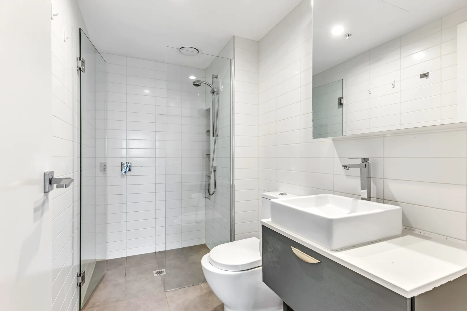 Additional image 8 of 801/58 Clarke Street, Southbank VIC 3006