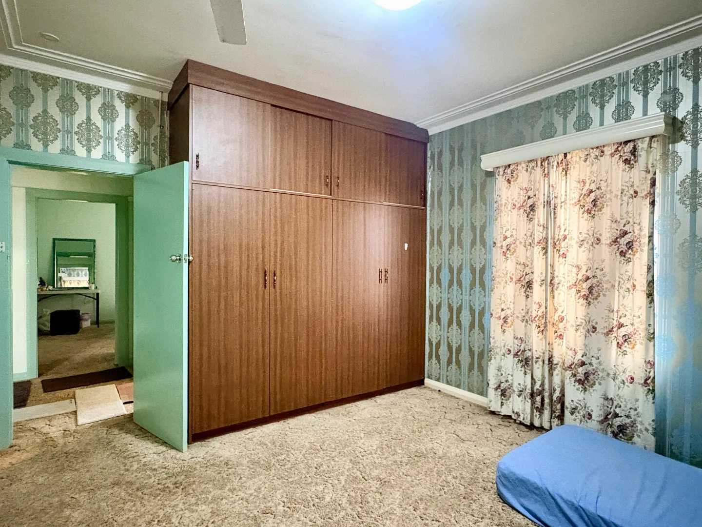 Additional image 4 of 145 Goonoo Goonoo Rd, West Tamworth NSW 2340