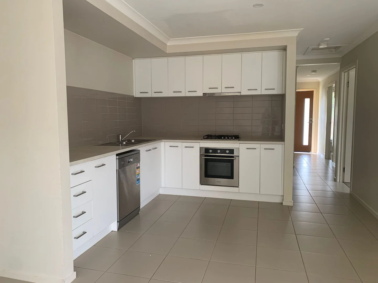 Additional image 5 of 16 Woolwich Walk, Wyndham Vale VIC 3024
