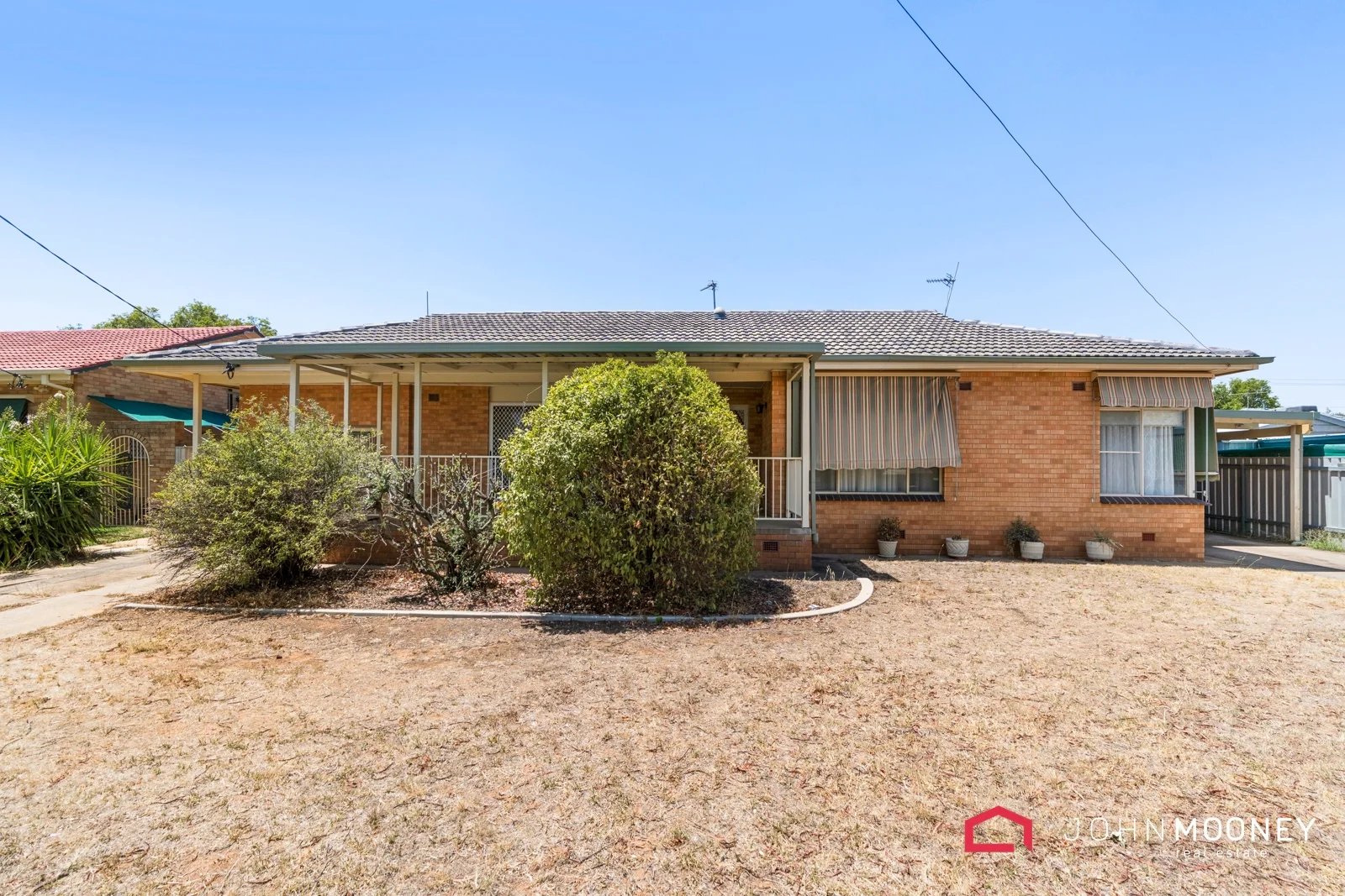 27 Nilma Avenue, Mount Austin NSW 2650