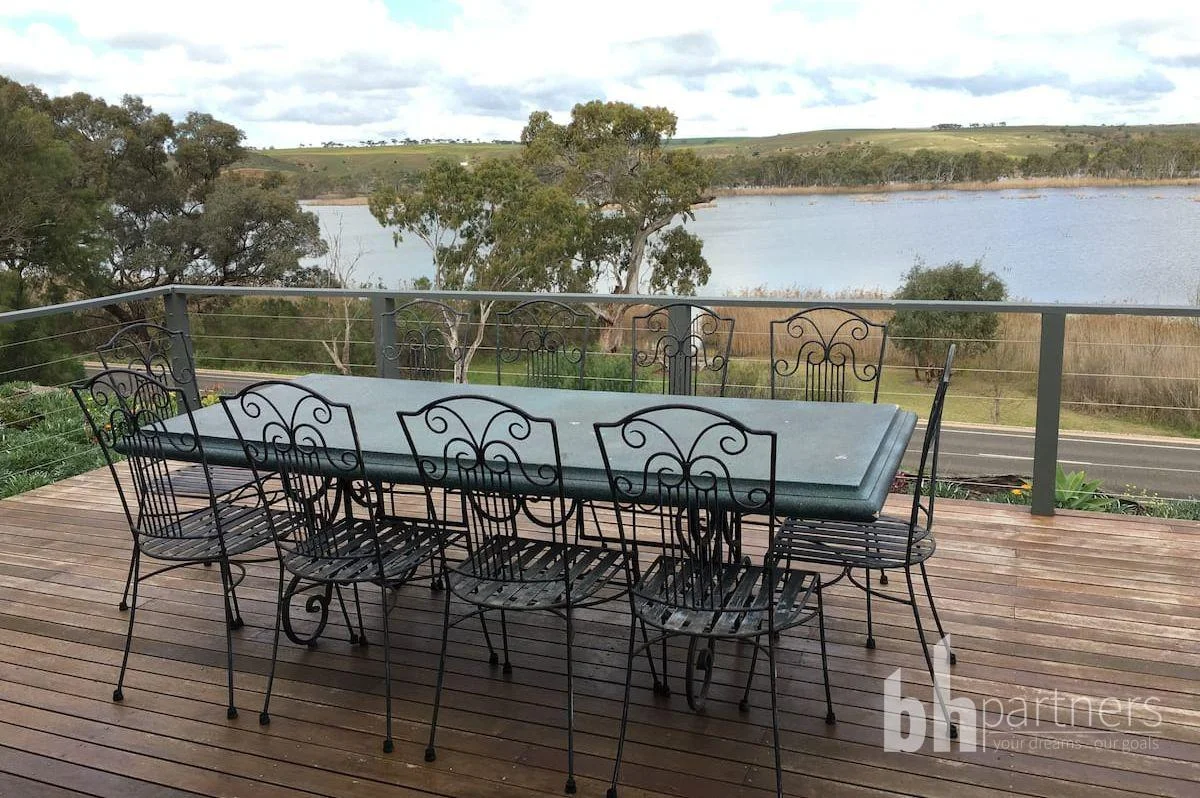 363 Purnong Road, Mannum SA 5238