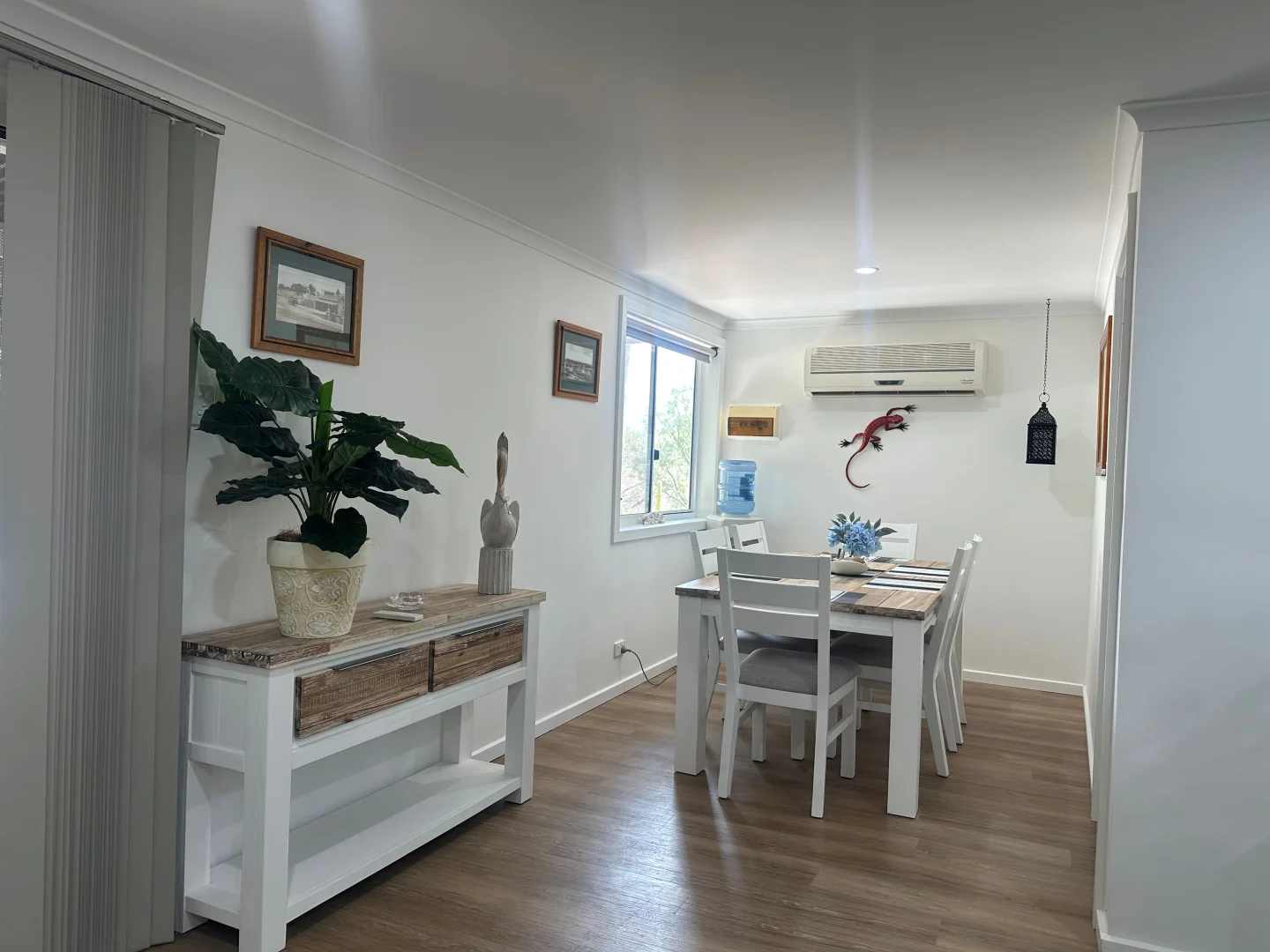 Additional image 5 of 343/1843 Murbko Road, Murbko SA 5320