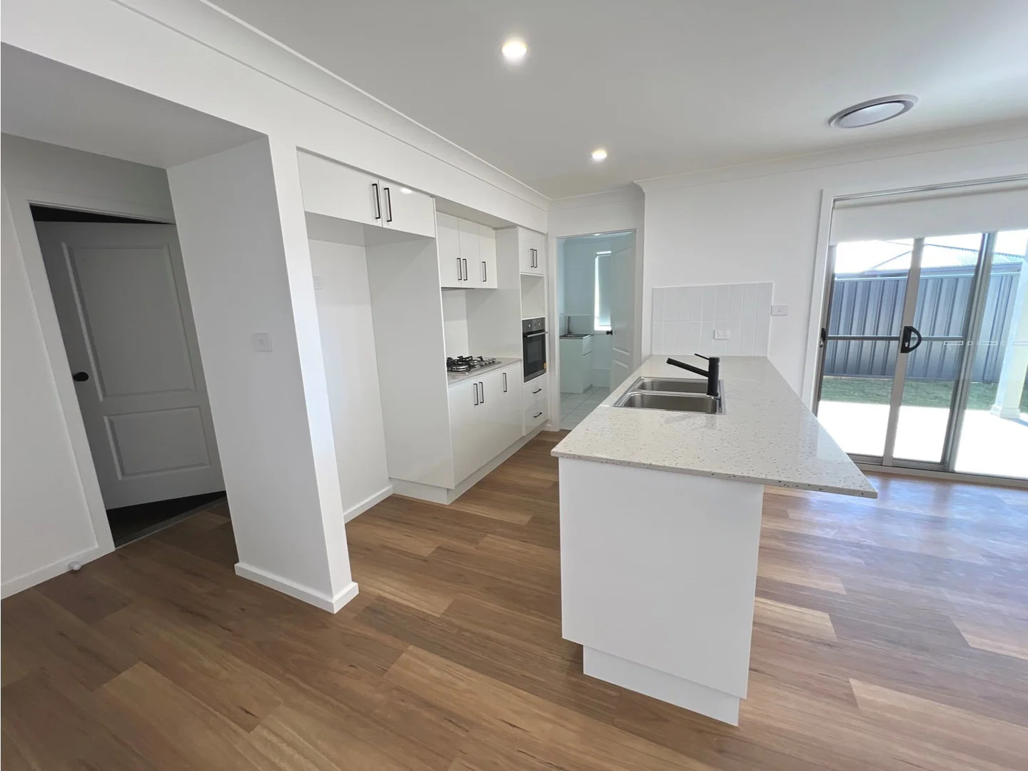 Additional image 2 of 134 Bunglegumbie Road, Dubbo NSW 2830