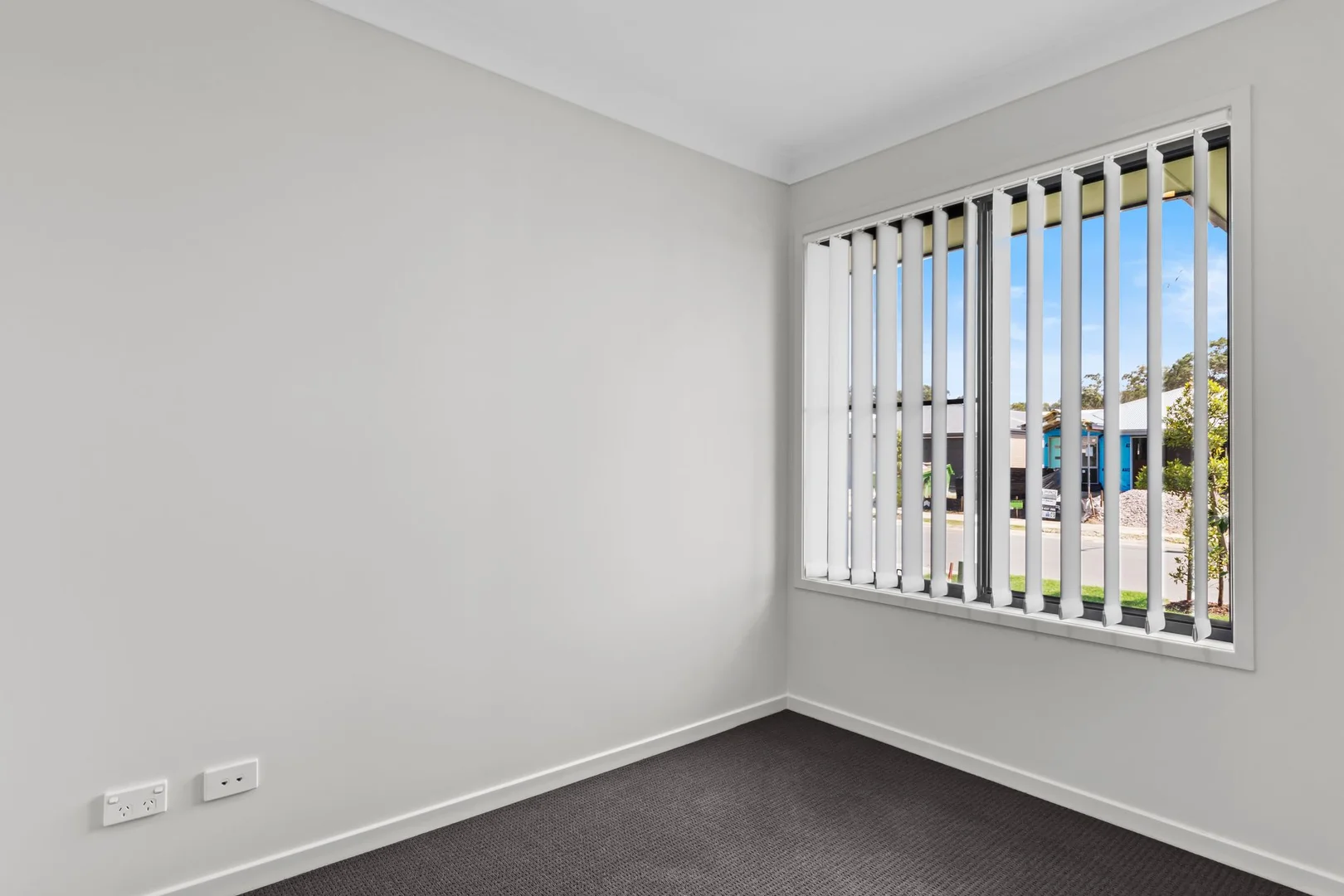 Additional image 6 of 14 Avaline Boulevard, Burpengary East QLD 4505
