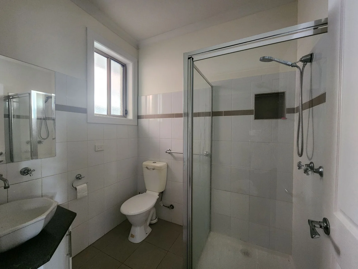 Additional image 5 of 2/17 Karu Court, Keilor Downs VIC 3038