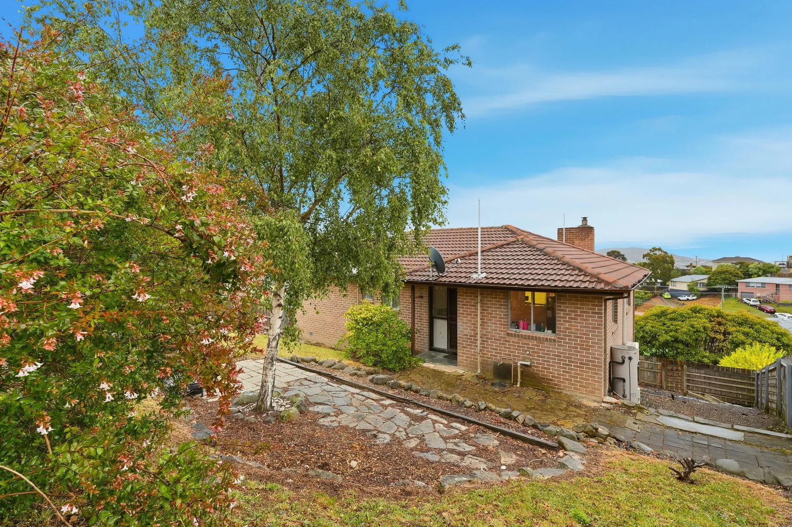 Additional image 22 of 22 Devines Rd, Glenorchy TAS 7010