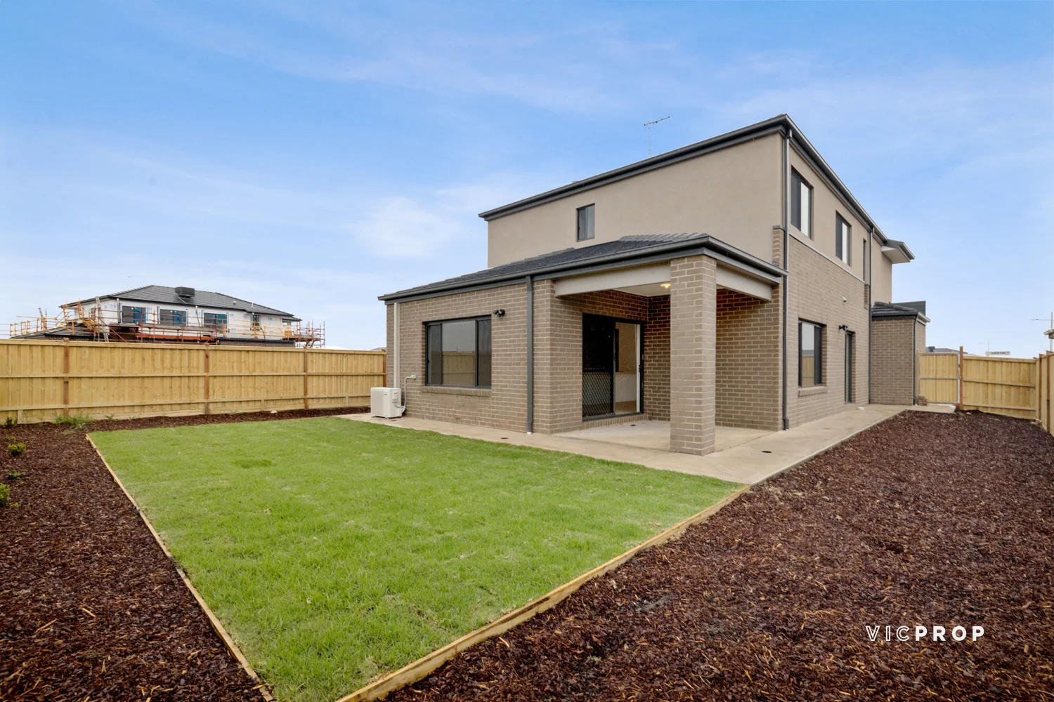 Additional image 9 of 8 Sherford Avenue, Werribee VIC 3030