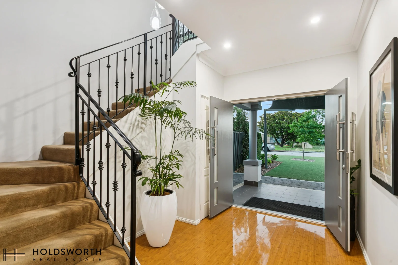 Additional image 2 of 16 Waverley Place, Dianella WA 6059