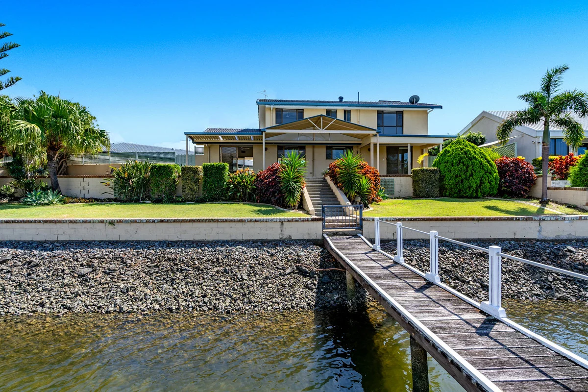 Additional image 2 of 26 Maureen Court, Broadbeach Waters QLD 4218
