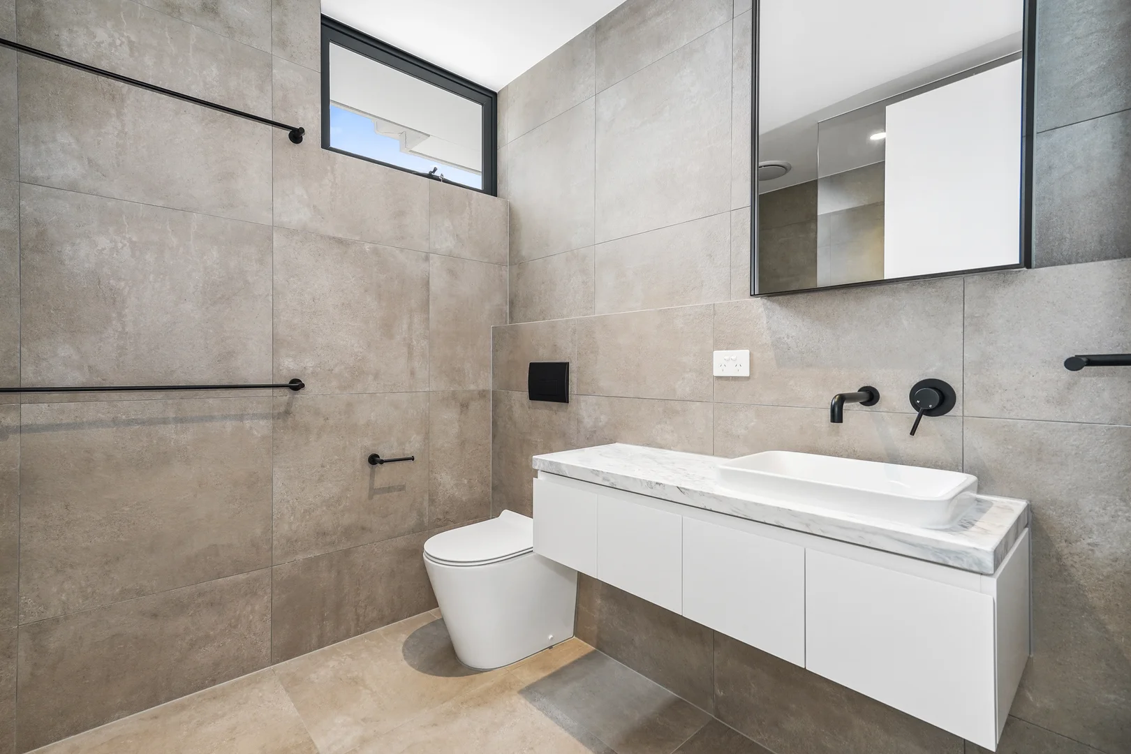 Additional image 13 of 86A Dalny Road, Murrumbeena VIC 3163