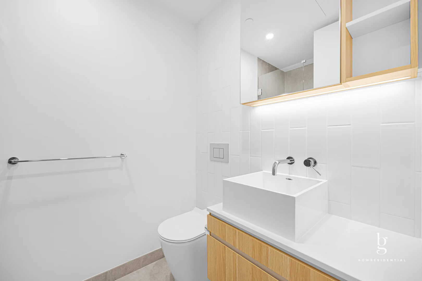 Additional image 8 of 608/51-59 Thistlethwaite Street, South Melbourne VIC 3205