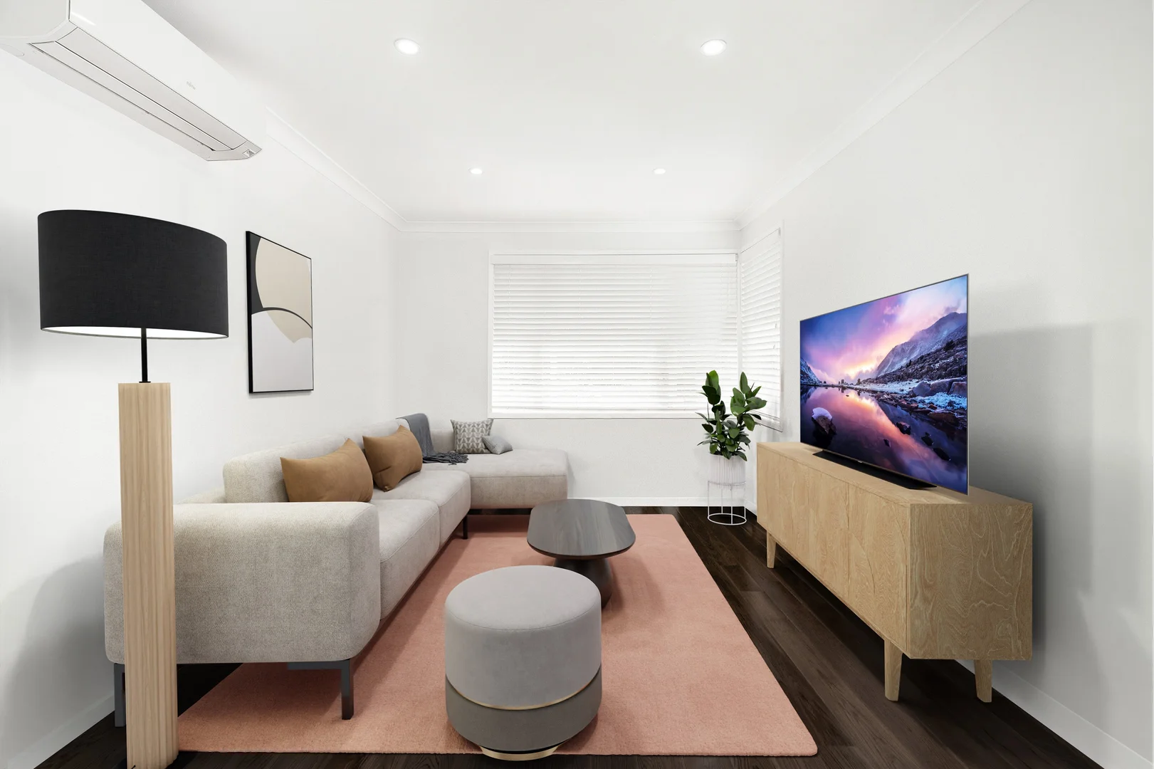 Additional image 2 of 32 Avonlea Street, Canley Heights NSW 2166