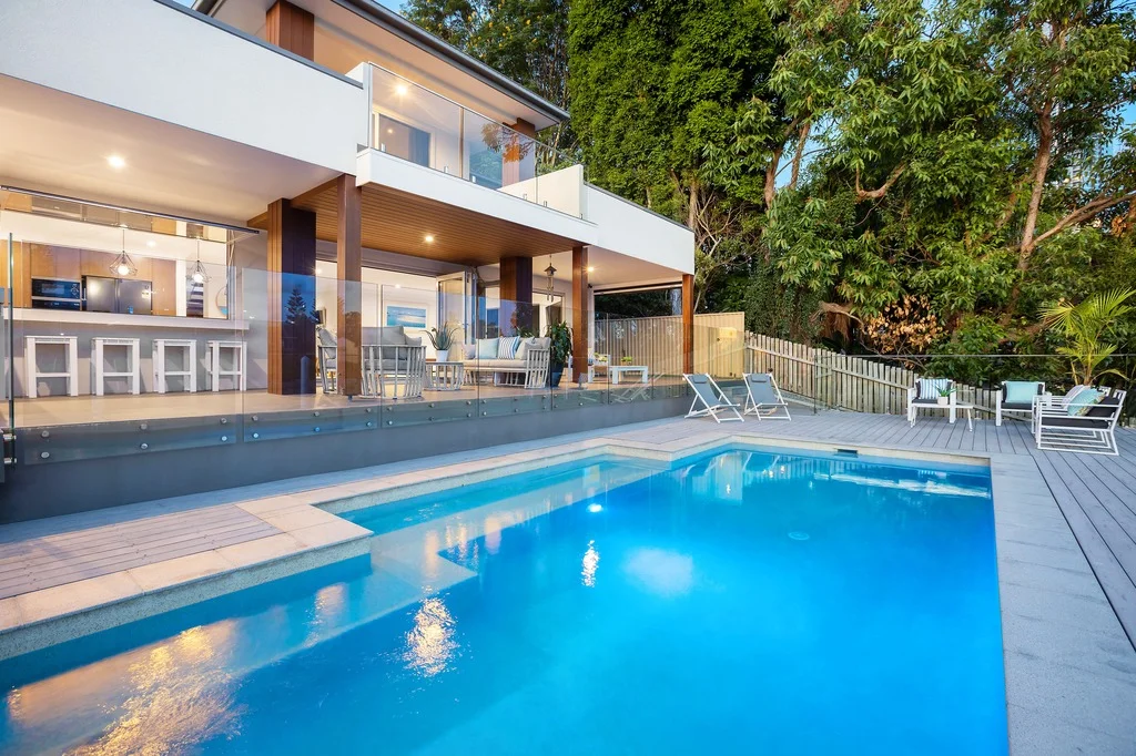 Additional image 31 of 9 Rebecca Court, Broadbeach Waters QLD 4218