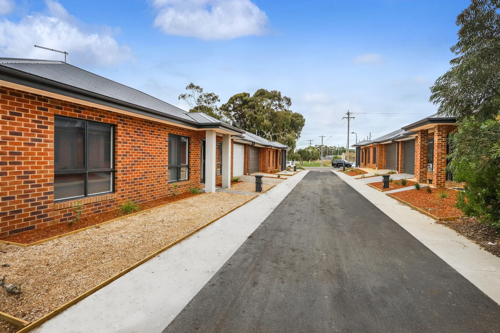 Additional image 2 of 4 Grace Street, Maryborough VIC 3465