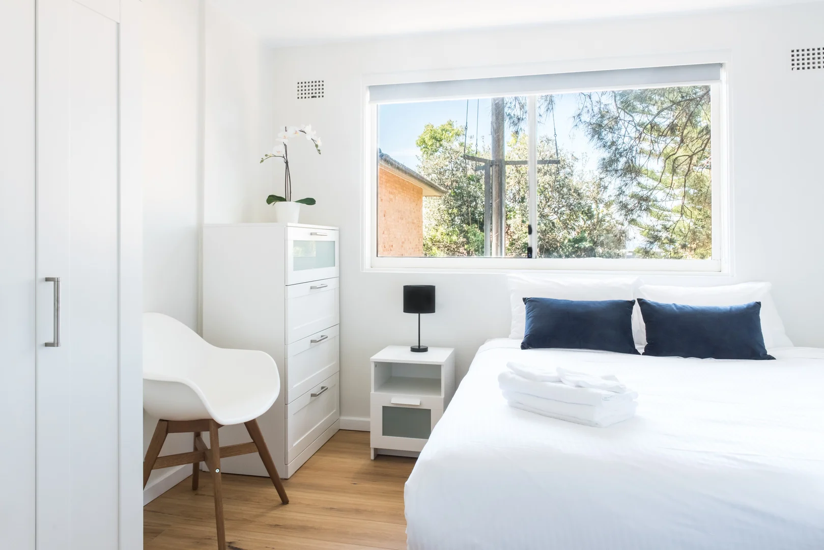 Additional image 9 of 2/331 Bondi Road, Bondi NSW 2026