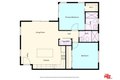 Additional image 60 of 421 N Catalina St, Burbank, CA, 91505