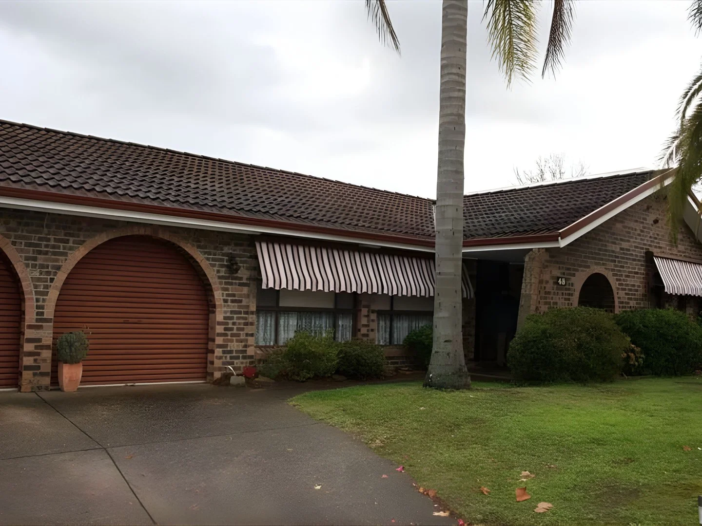 48 Ridgecrop Drive, Castle Hill NSW 2154