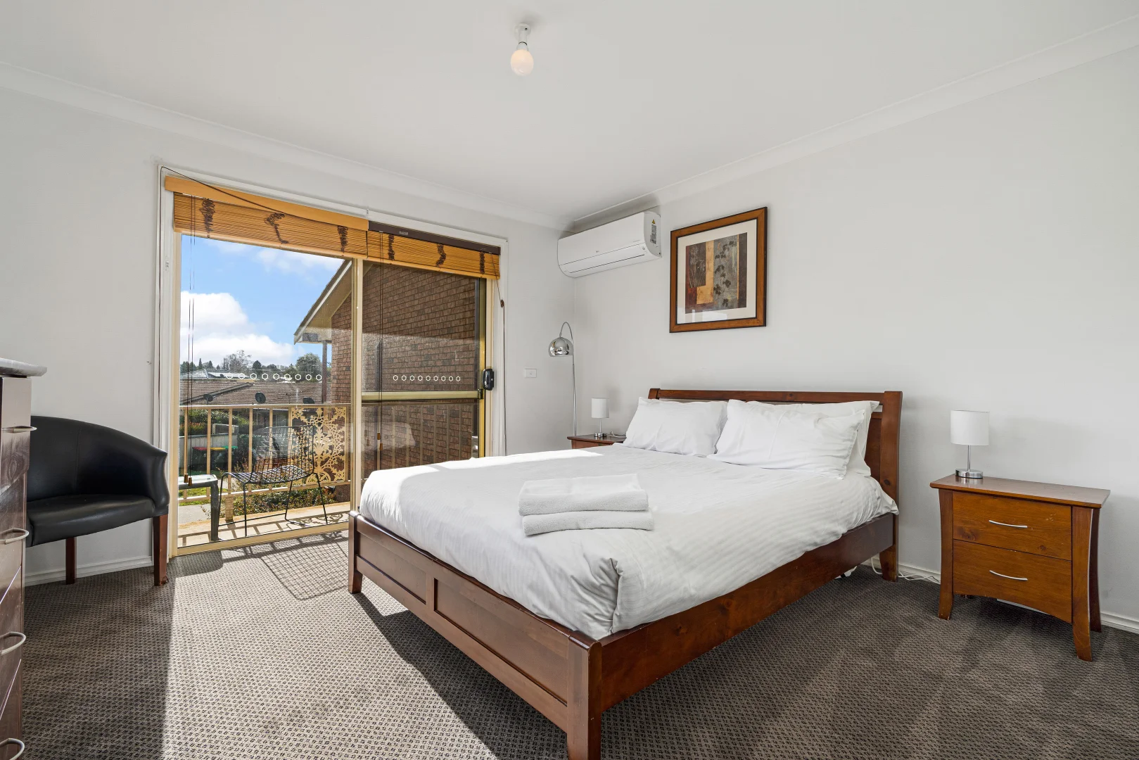 19/67 Kenna Street, Orange NSW 2800