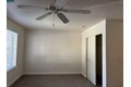 Additional image 12 of 1888 Badger Pass Way, Antioch, CA, 94531