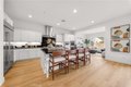 Additional image 5 of 21219 Currant Ct, Chatsworth, CA, 91311