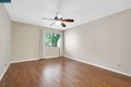 Additional image 24 of 5020 Valley Crest Dr Apt 110, Concord, CA, 94521