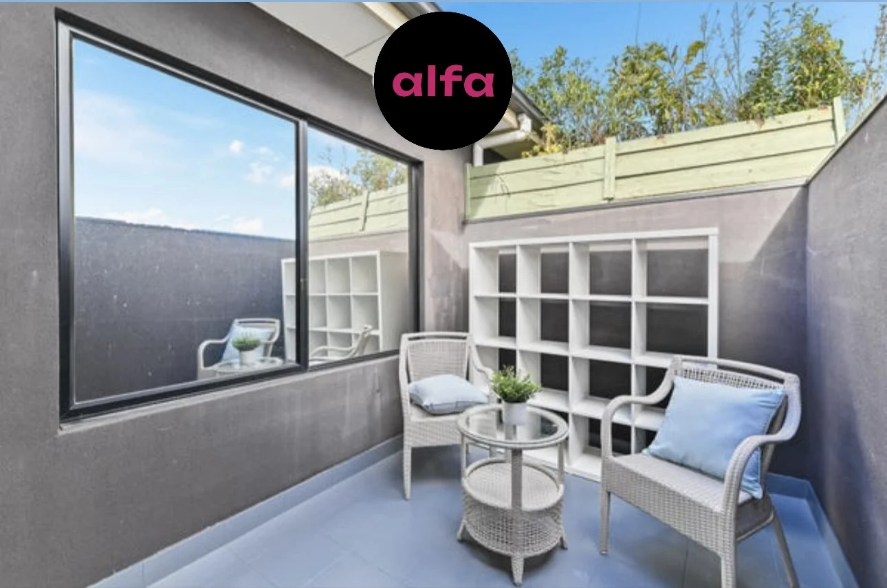 Additional image 5 of 7/30 Henry Street, Noble Park VIC 3174