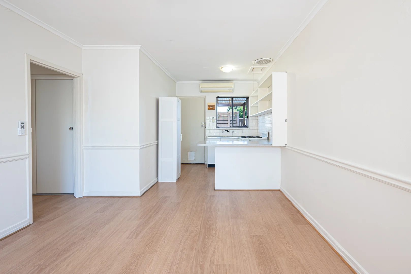 Additional image 3 of 5/18 Bishop Street, Renown Park SA 5008