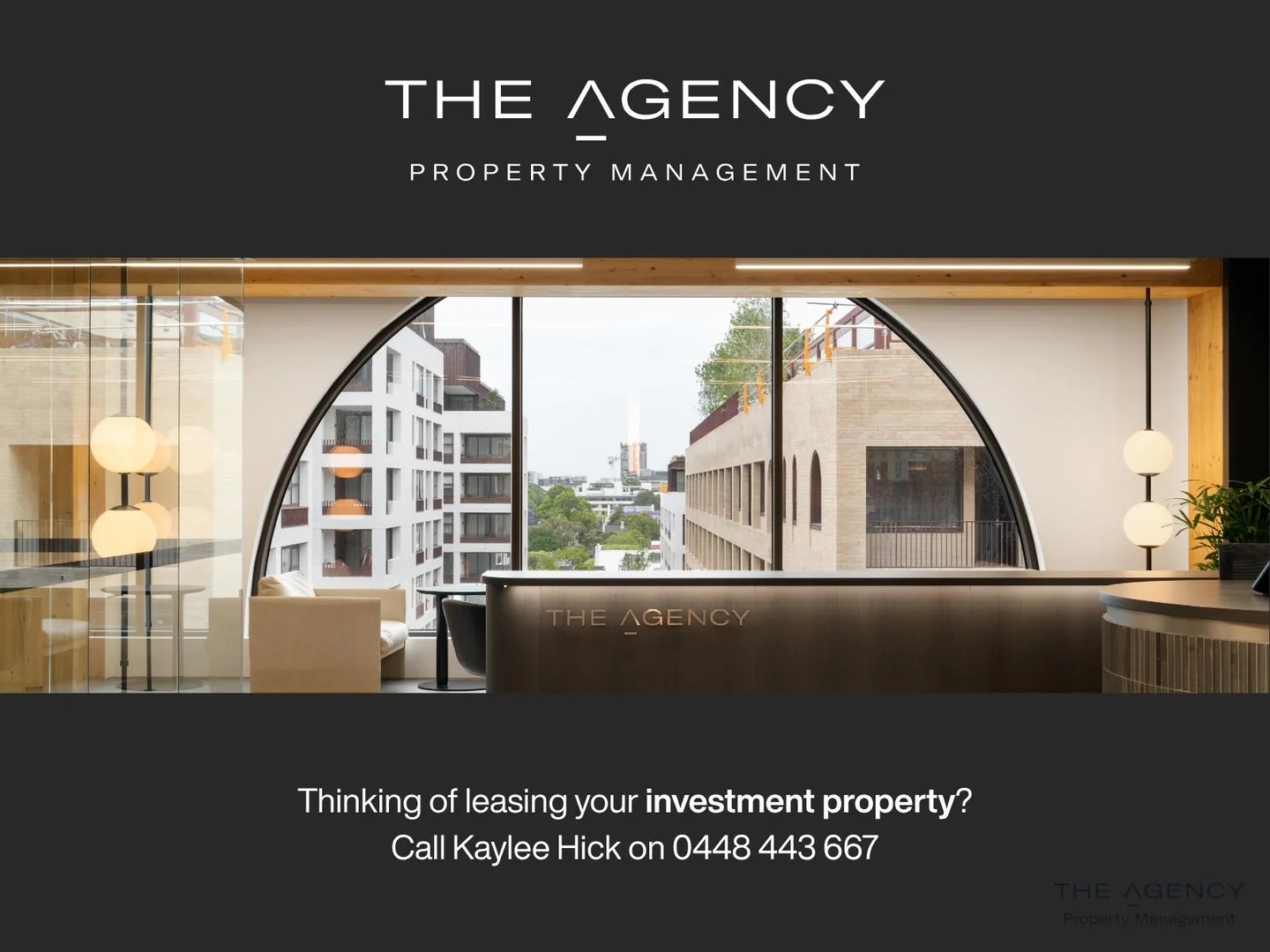 Additional image 16 of 10 Barnsley Street, Queens Park WA 6107