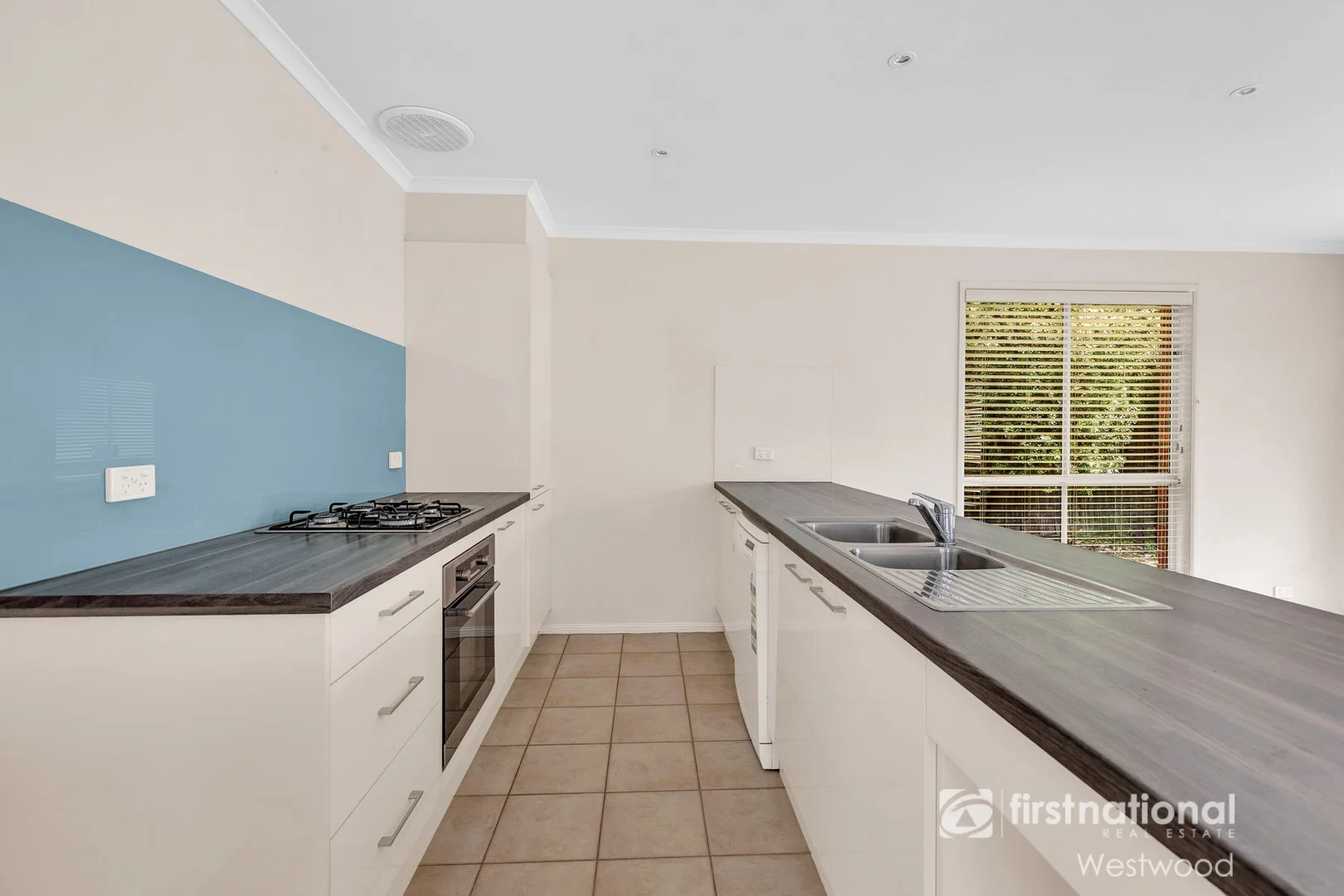 Additional image 2 of 27 Minstrel Close, Wyndham Vale VIC 3024