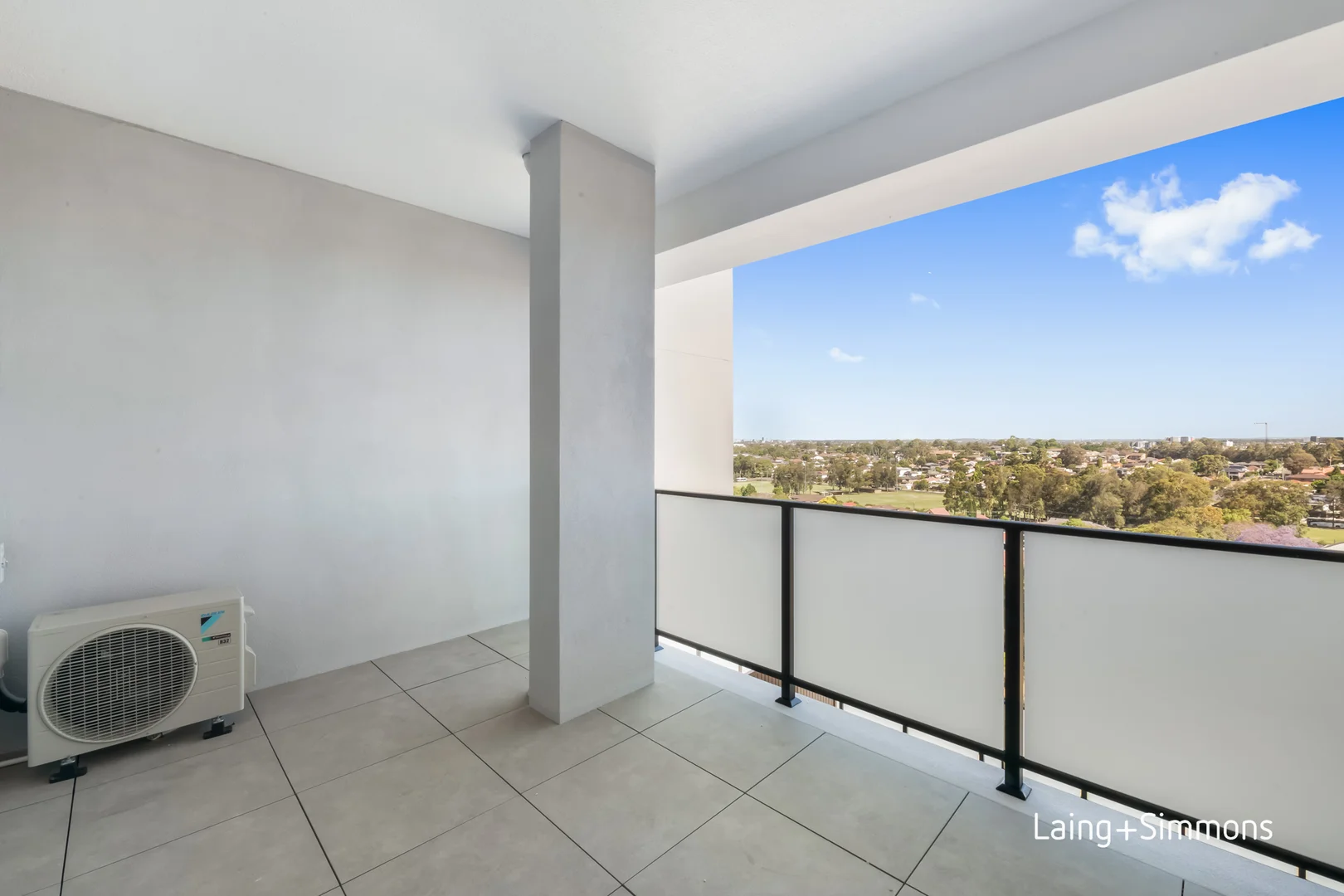 Additional image 3 of 603/127 Great Western Highway, Mays Hill NSW 2145