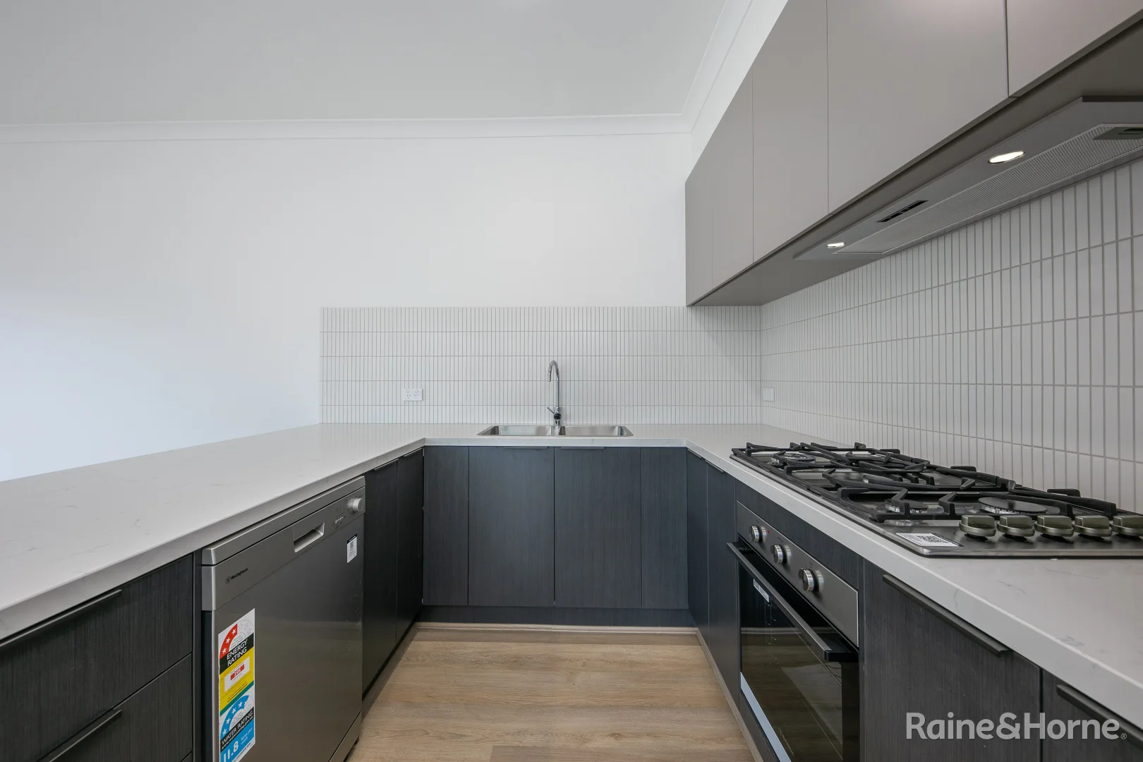 Additional image 3 of 3/40 Mitchells Lane, Sunbury VIC 3429